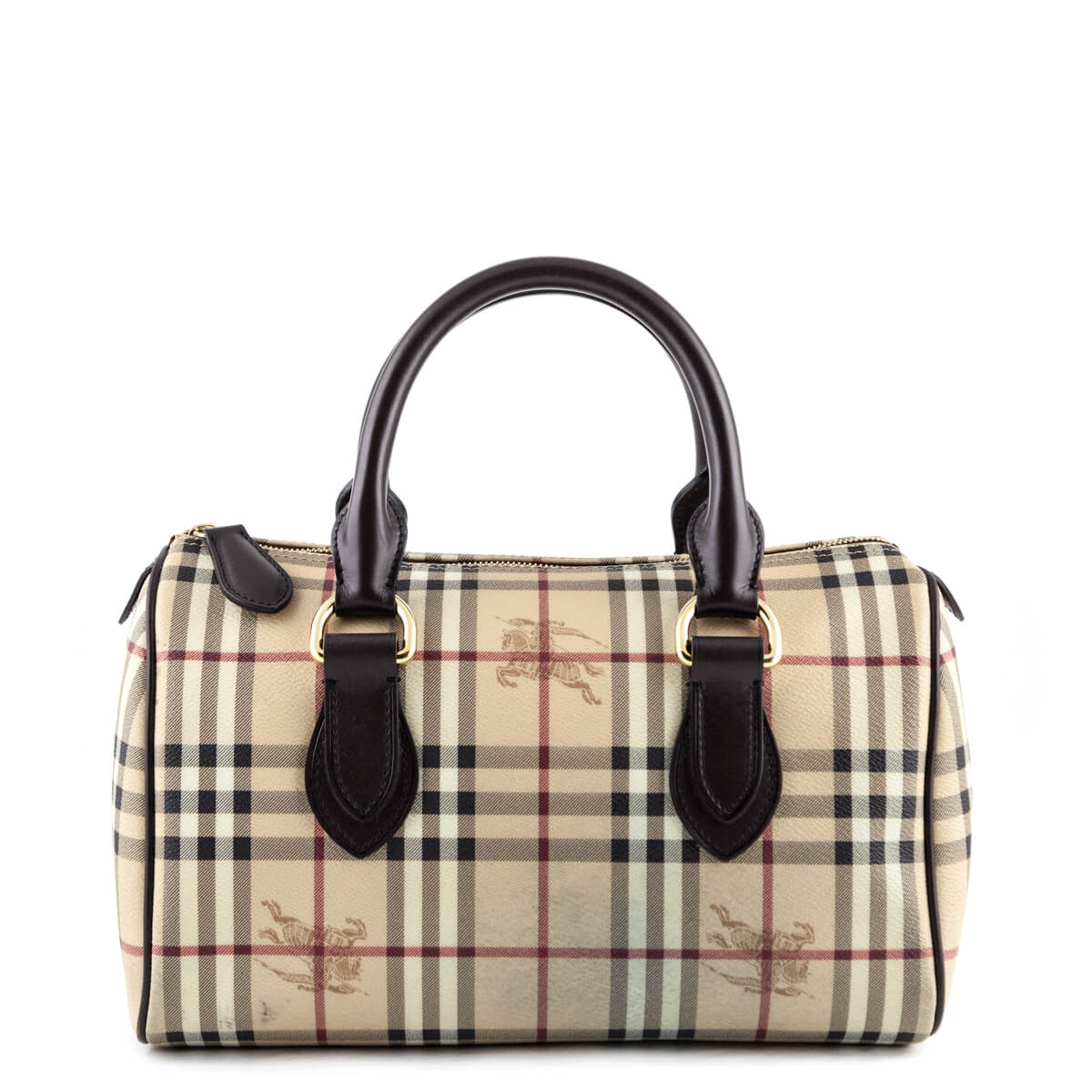 burberry tote canada