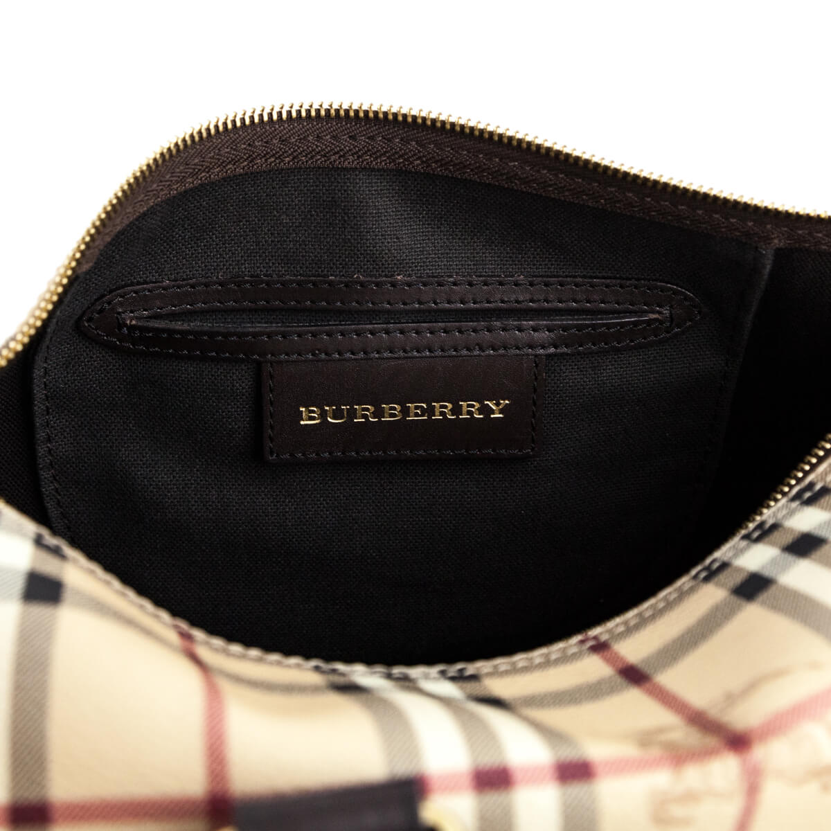 burberry boston bag price