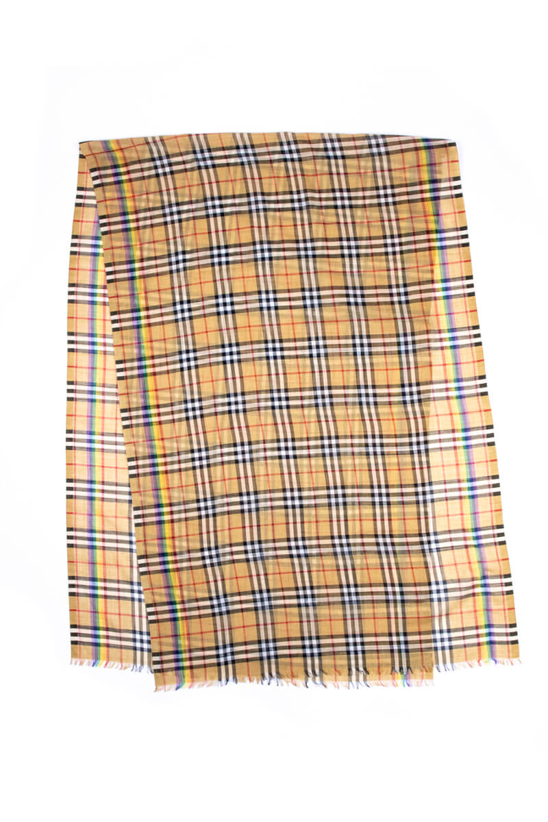 burberry scarf online shopping