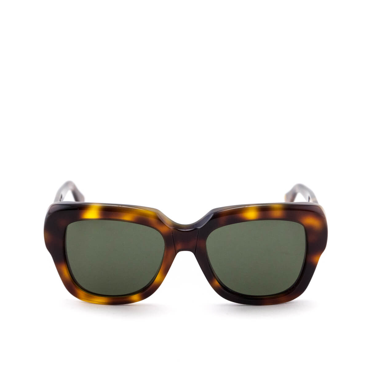 celine tortoise shell glasses