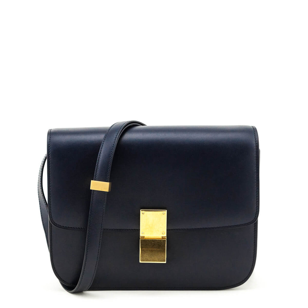 Celine - Secondhand Designer Handbags - Love that Bag
