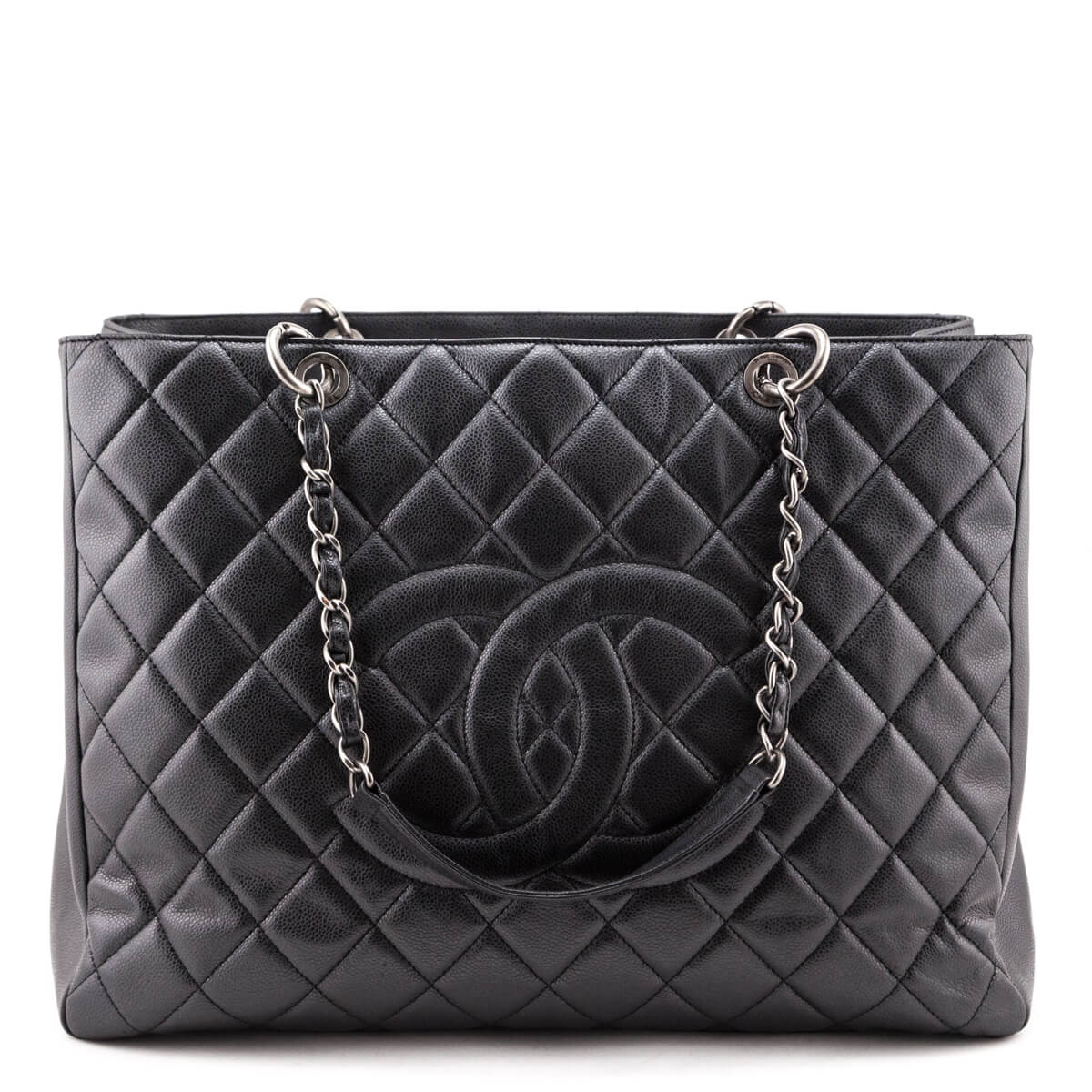 chanel handbags