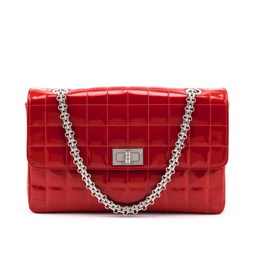 Chanel - Preowned Designer Handbags & Clothing - Love that Bag etc