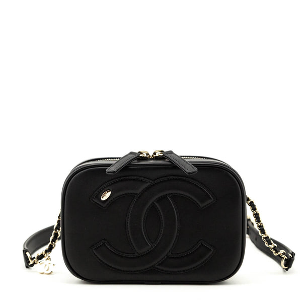 Chanel - Preowned Designer Handbags - Love that Bag