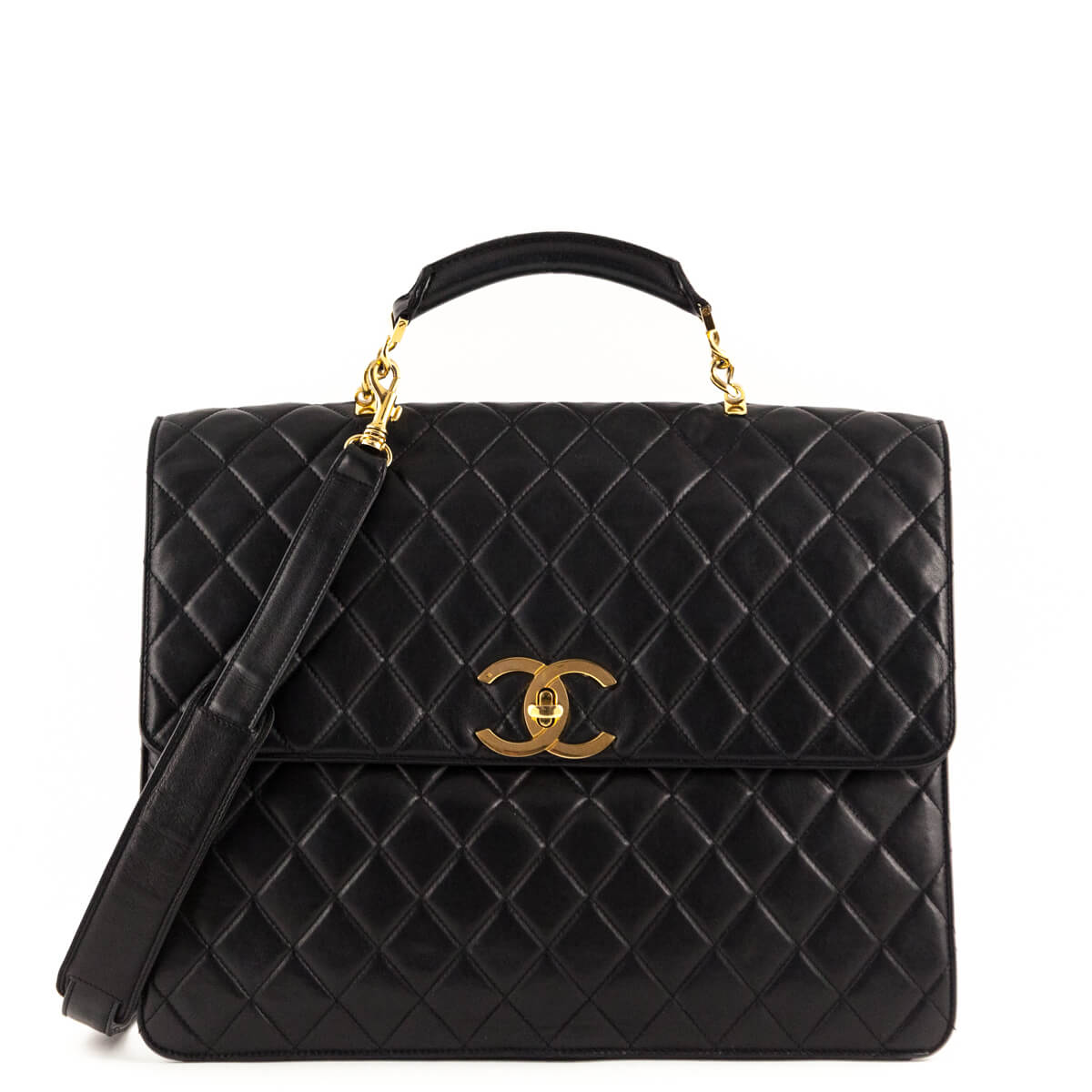 Used Chanel Bags Canada