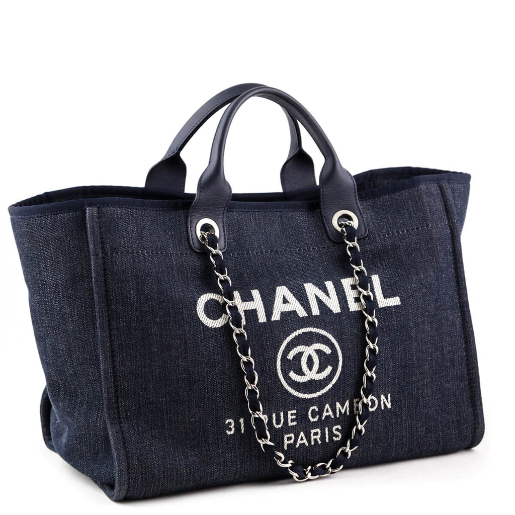 Iconic Luxury Tote Bags For Sale | IQS Executive