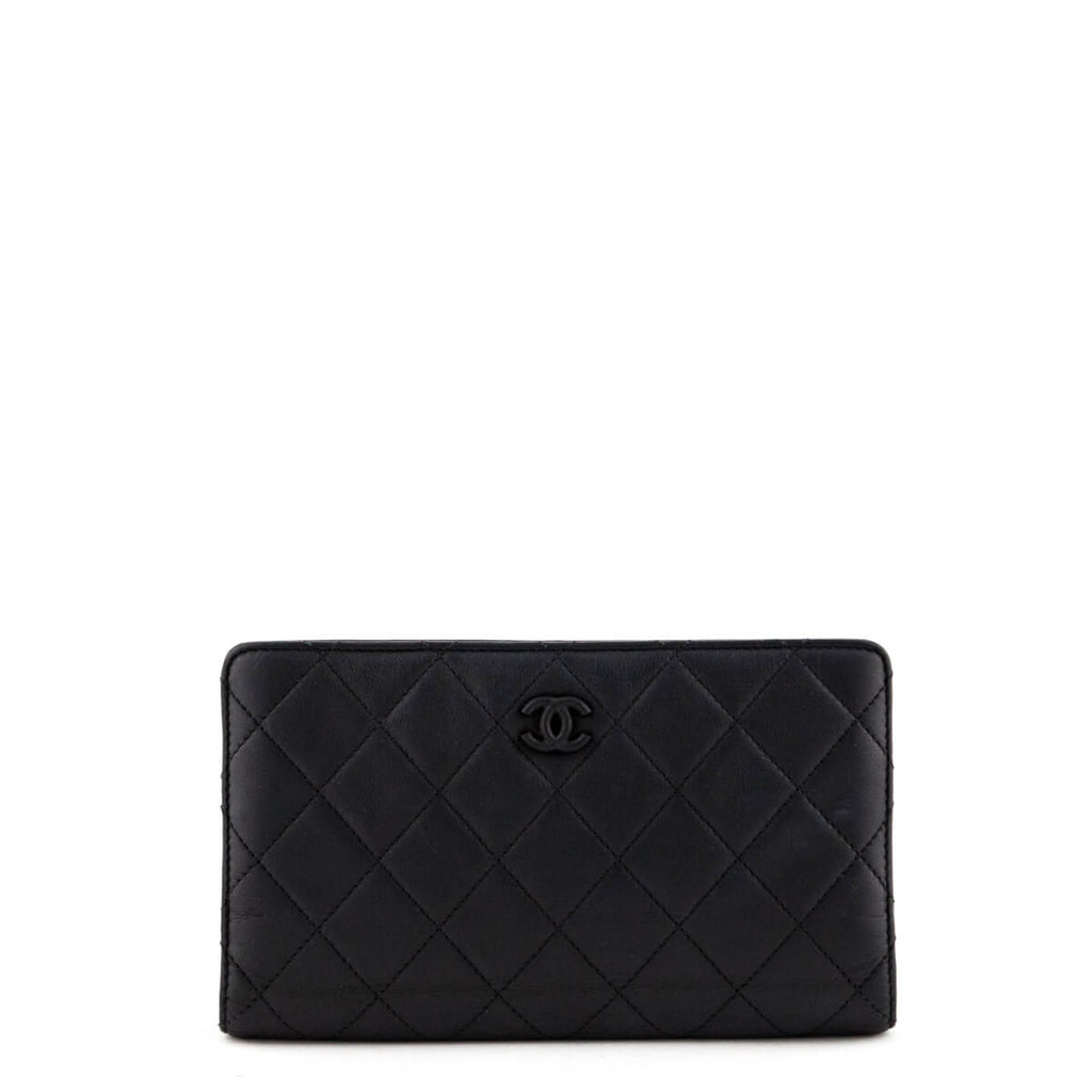 Chanel - Preowned Designer Handbags - Love that Bag
