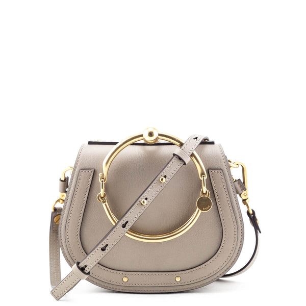 chloe handbags canada