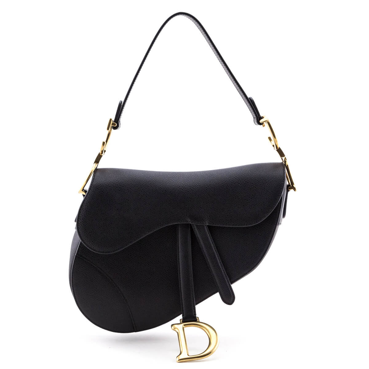 dior saddle bag canada