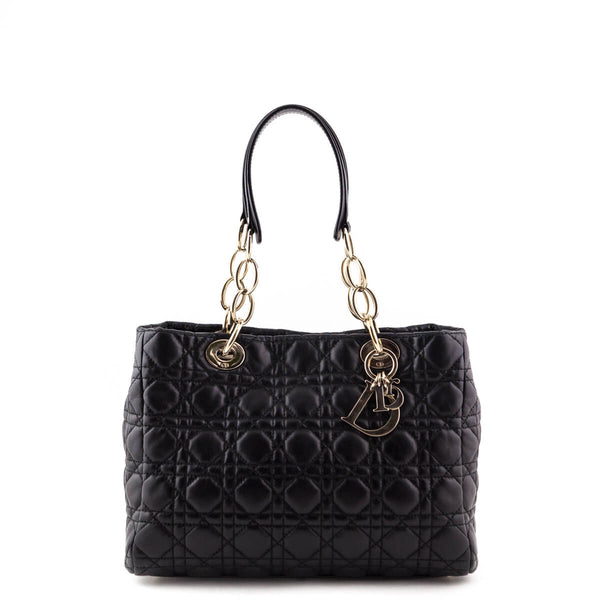 Perfect Black Bags & Purses - Preowned Designer Bags - Love that Bag