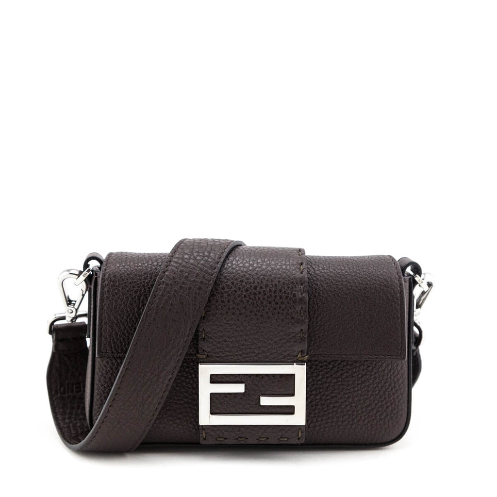 fendi bags canada