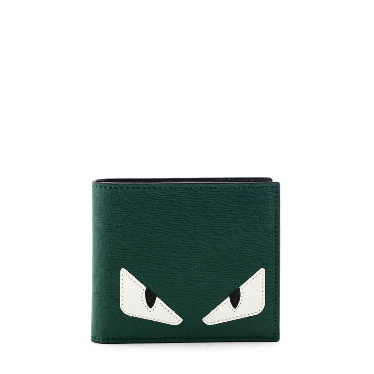 fendi wallet canada