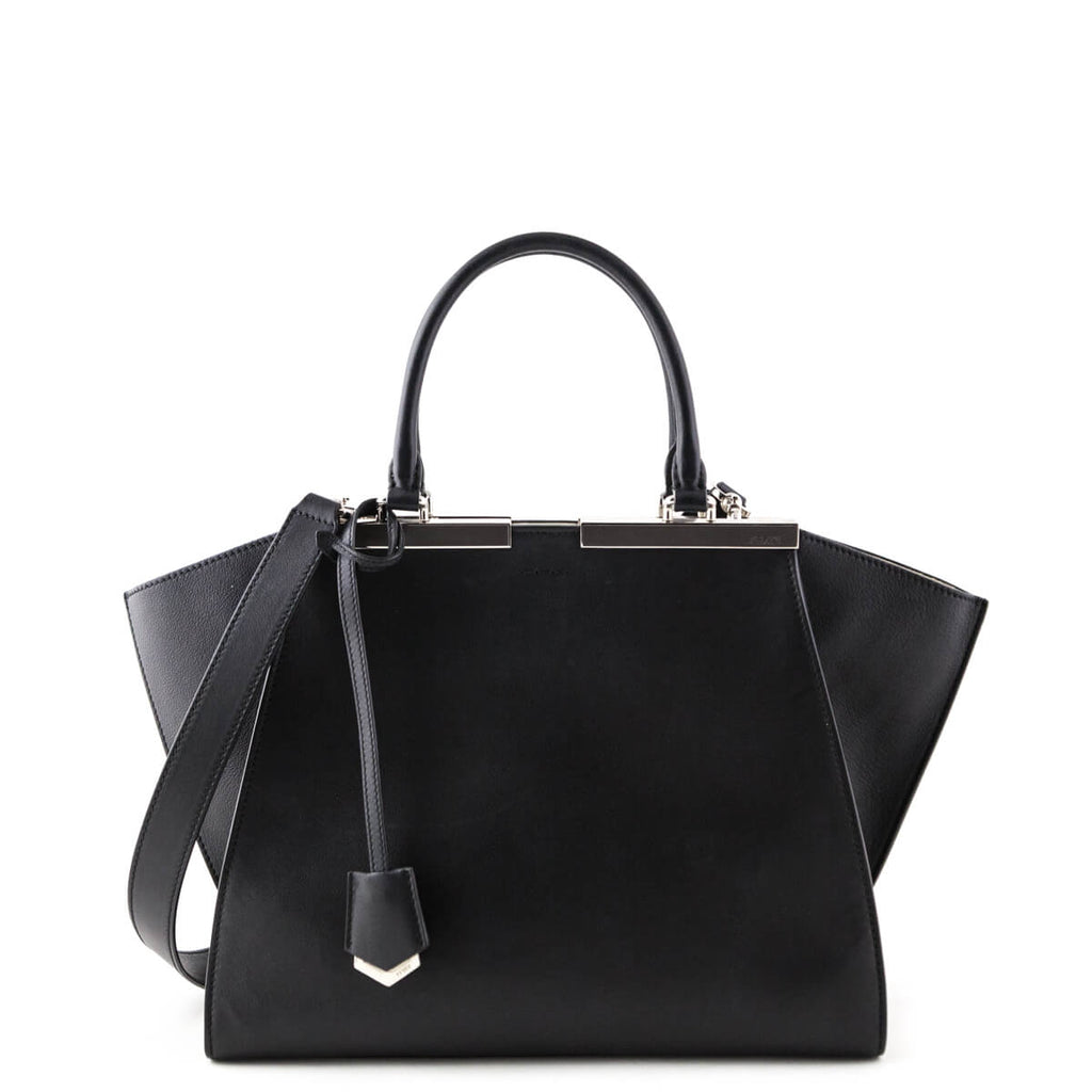 Fendi - Preloved Designer Handbags - Love that Bag