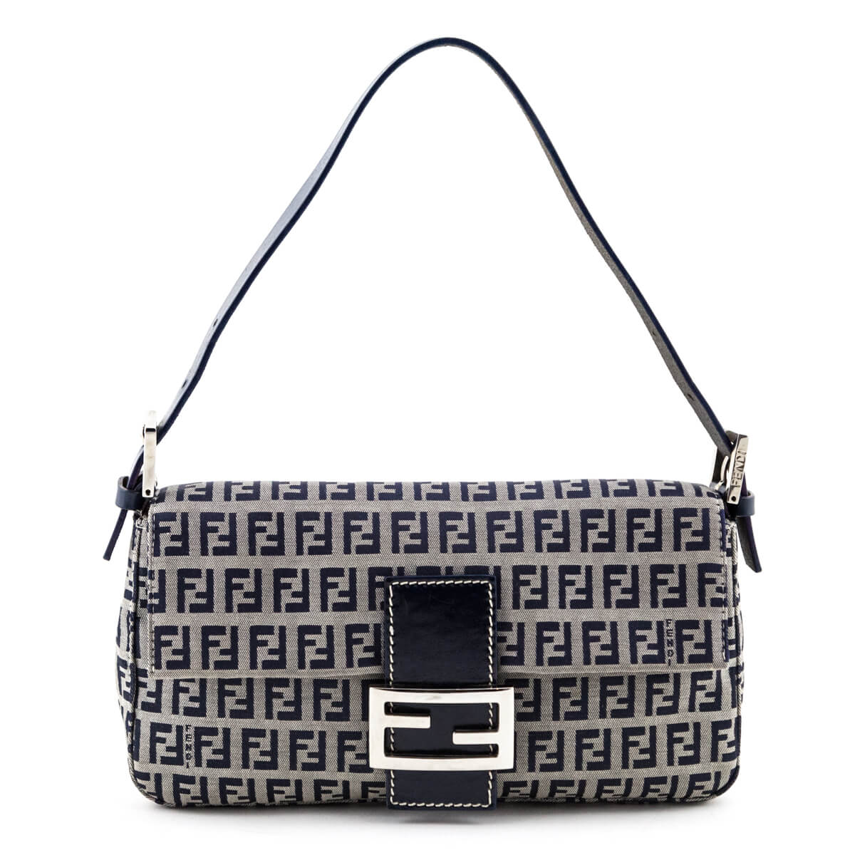 designer baguette handbags