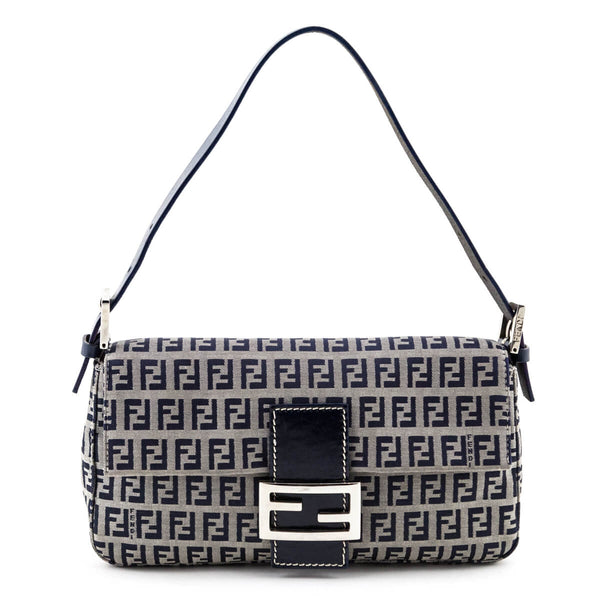 fendi pre owned