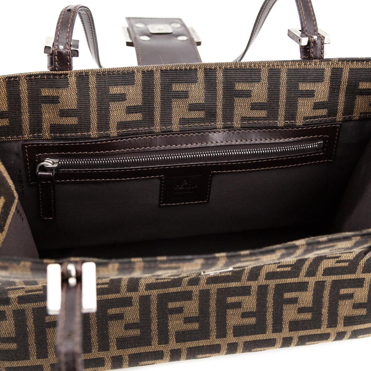 authentic vintage fendi handbags