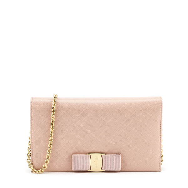 Shop New Arrivals - Preowned Designer Handbags - Love that Bag