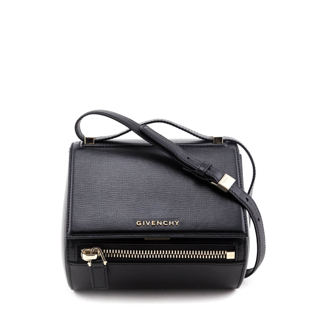 シルバー GIVENCHY 40800061182の通販 by a la mode ラクマ店