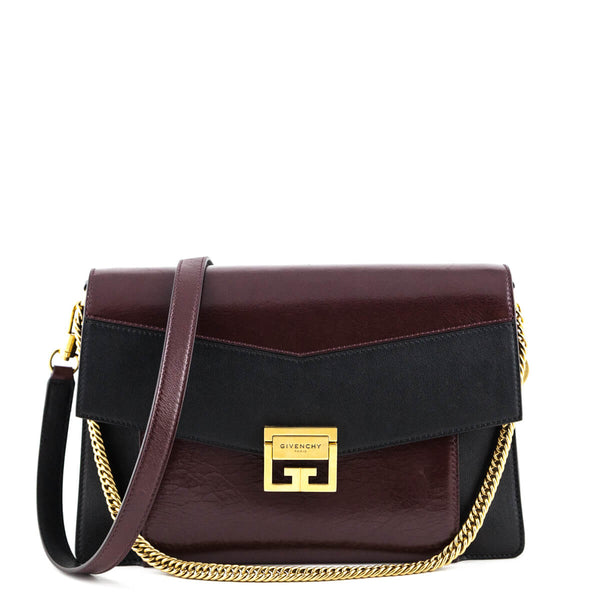 All Designer Handbags & Purses - Preowned - Love that Bag