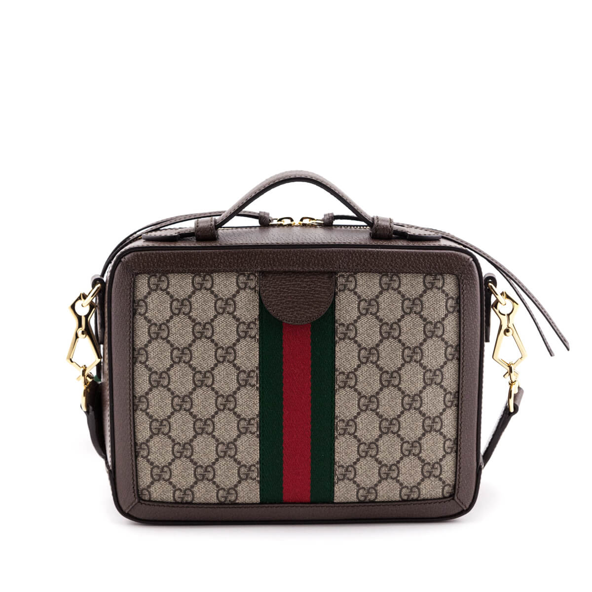 neiman marcus gucci ophidia