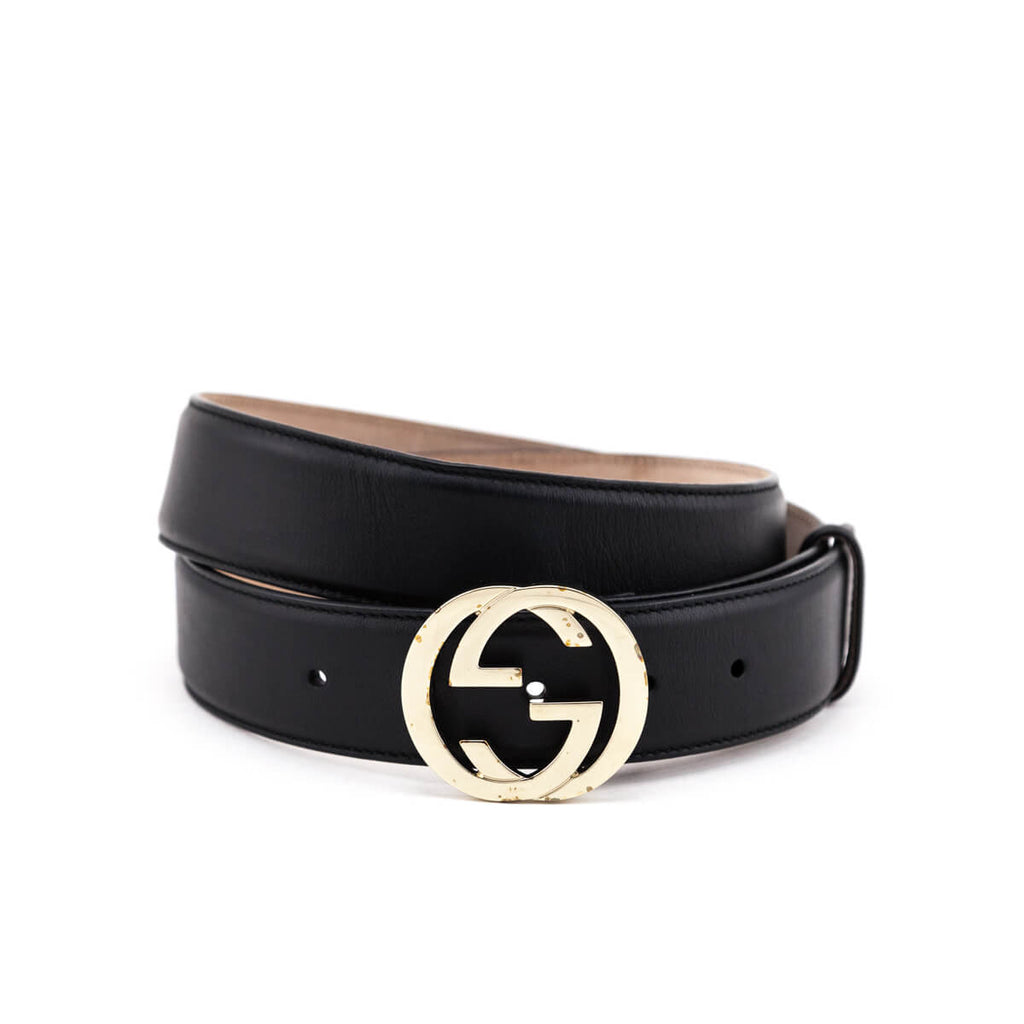 gucci belt canada outlet