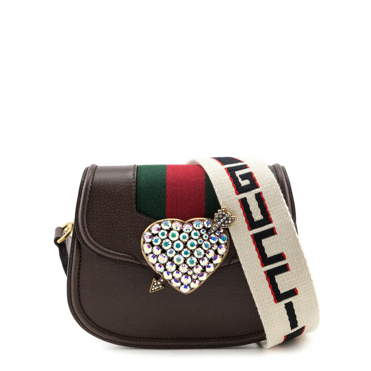 gucci linea totem