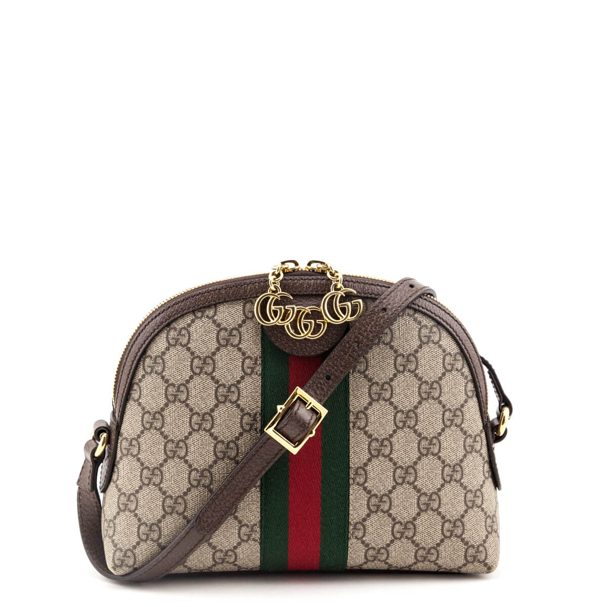 gucci canada sale