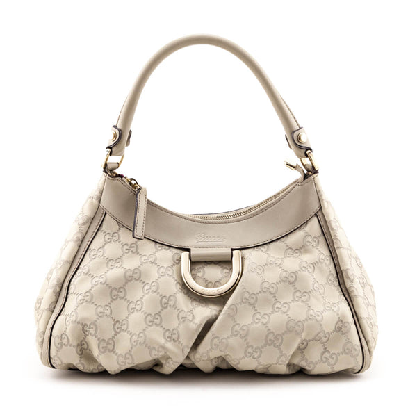 Handbags - Authentic Designer Handbags - Love that Bag etc