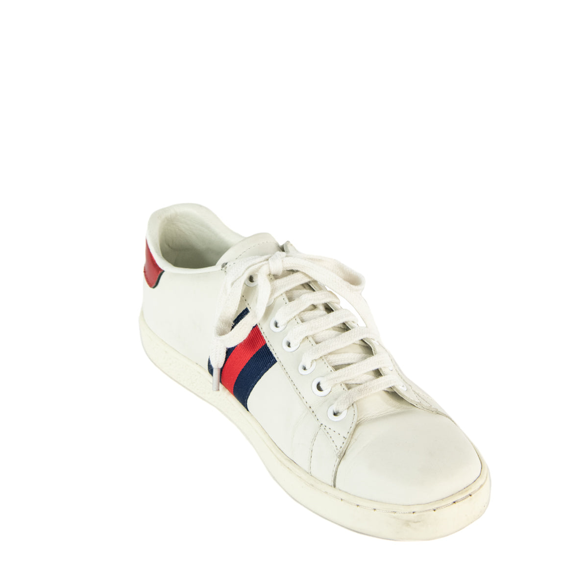 gucci sneakers size 7