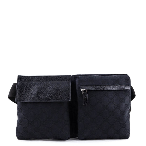 Gucci -Pre-owned designer handbags - Love That Bag