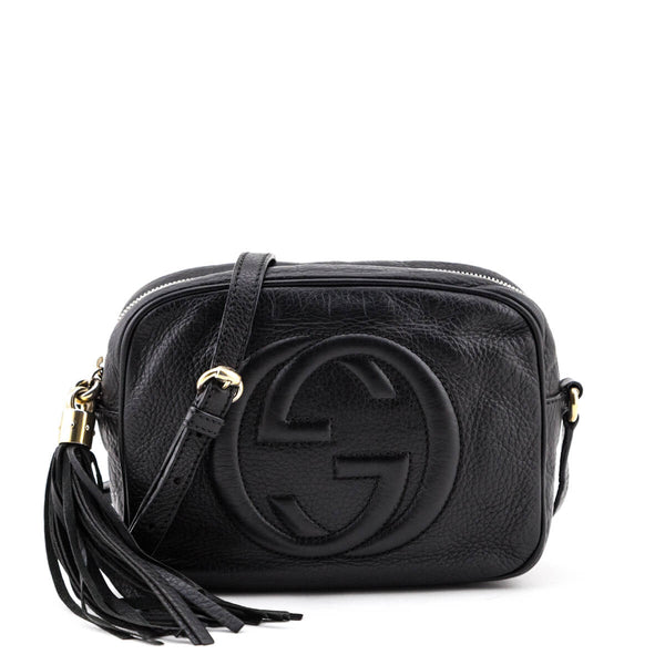 Gucci - Preowned Designer Fashions - Love That Bag etc