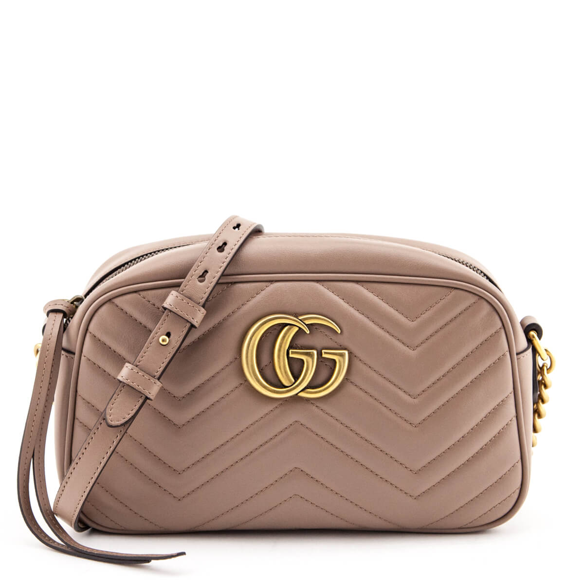 download the hacker project small gg marmont bag