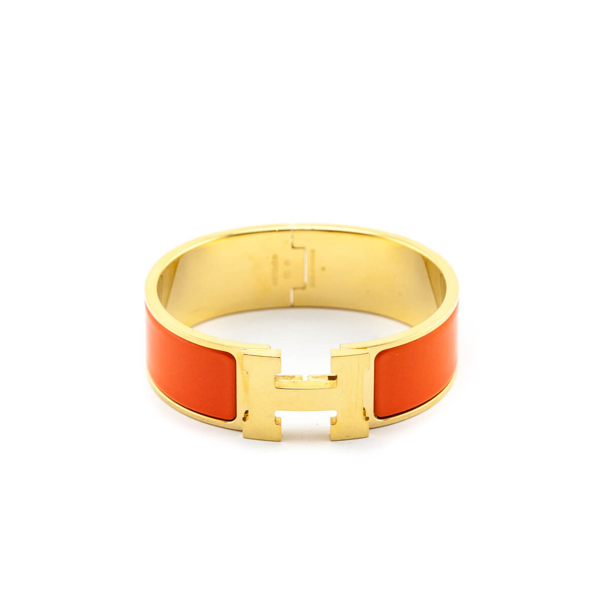 sell hermes bracelet