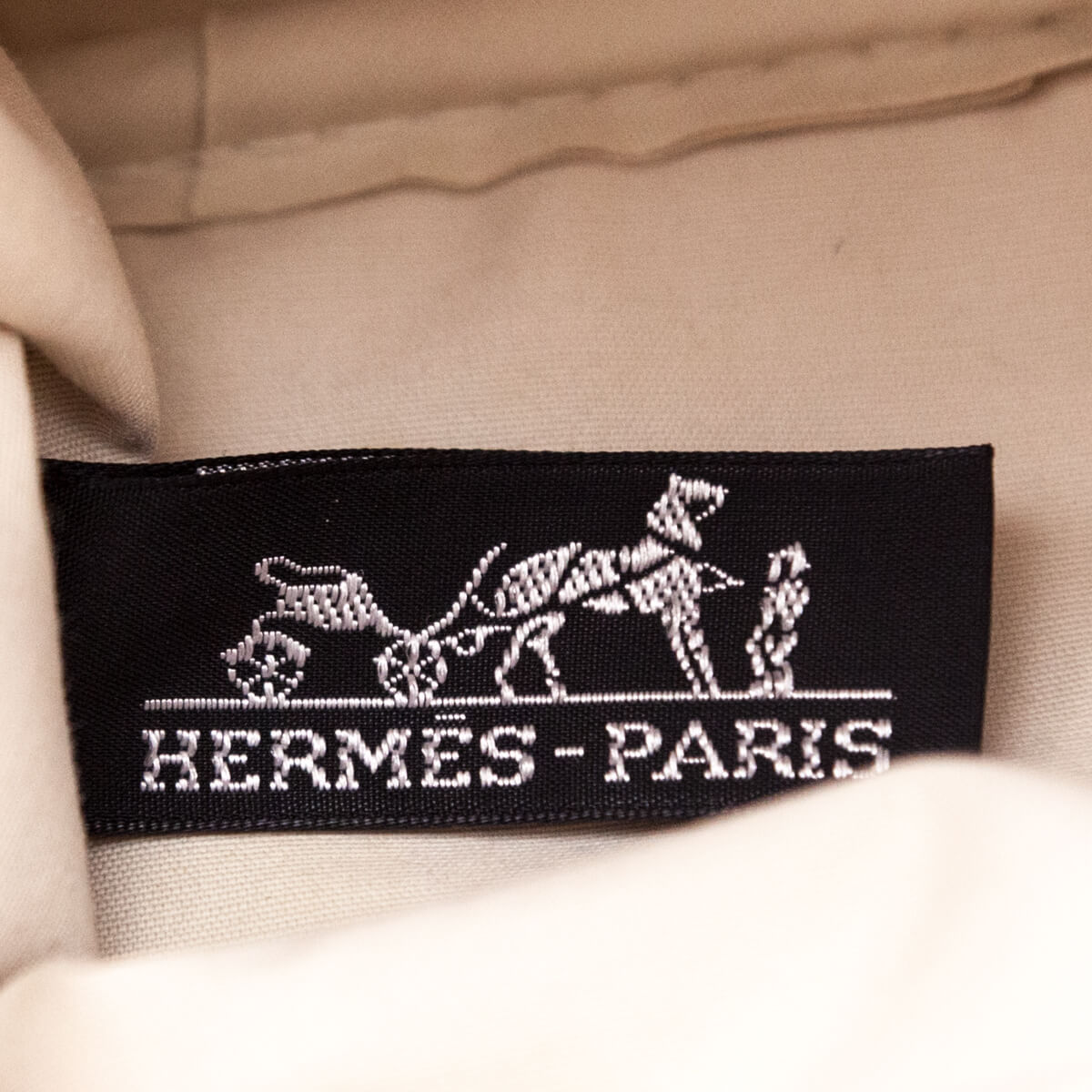Hermes Orange Toile Medium Bolide Travel Case - Hermes Handbags Canada