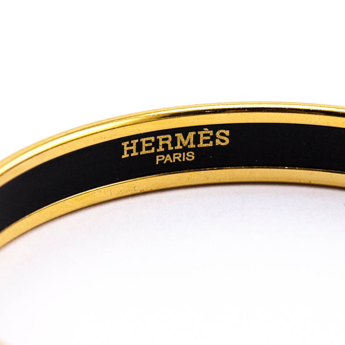 hermes 18k