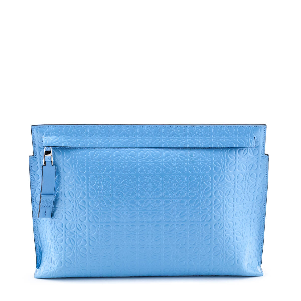 loewe t pouch repeat