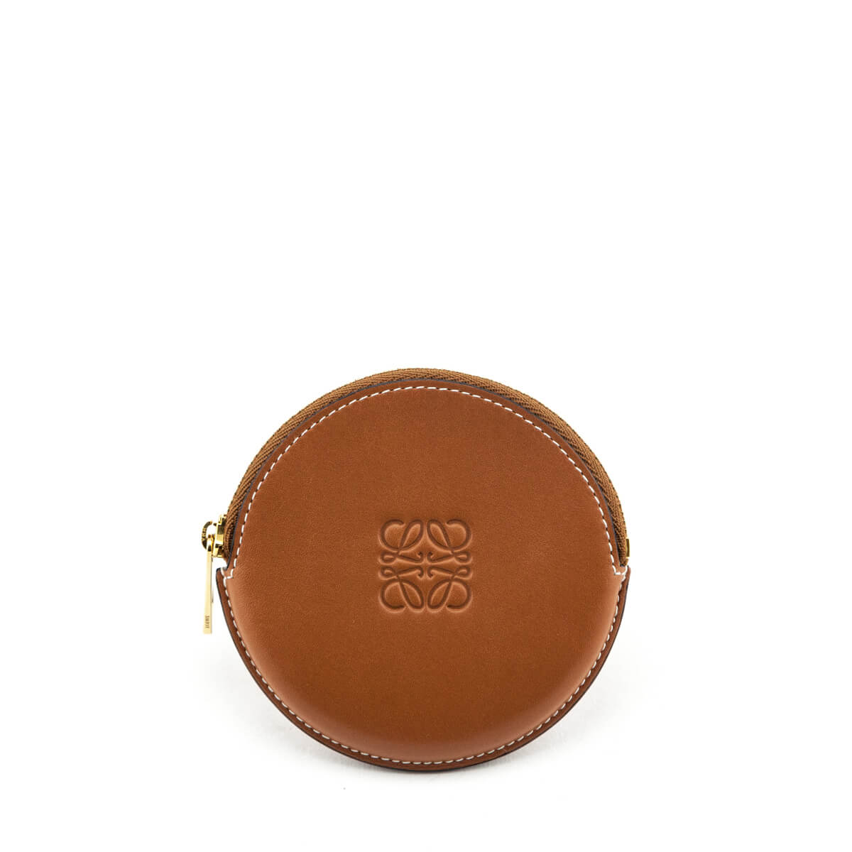 loewe cookie coin purse