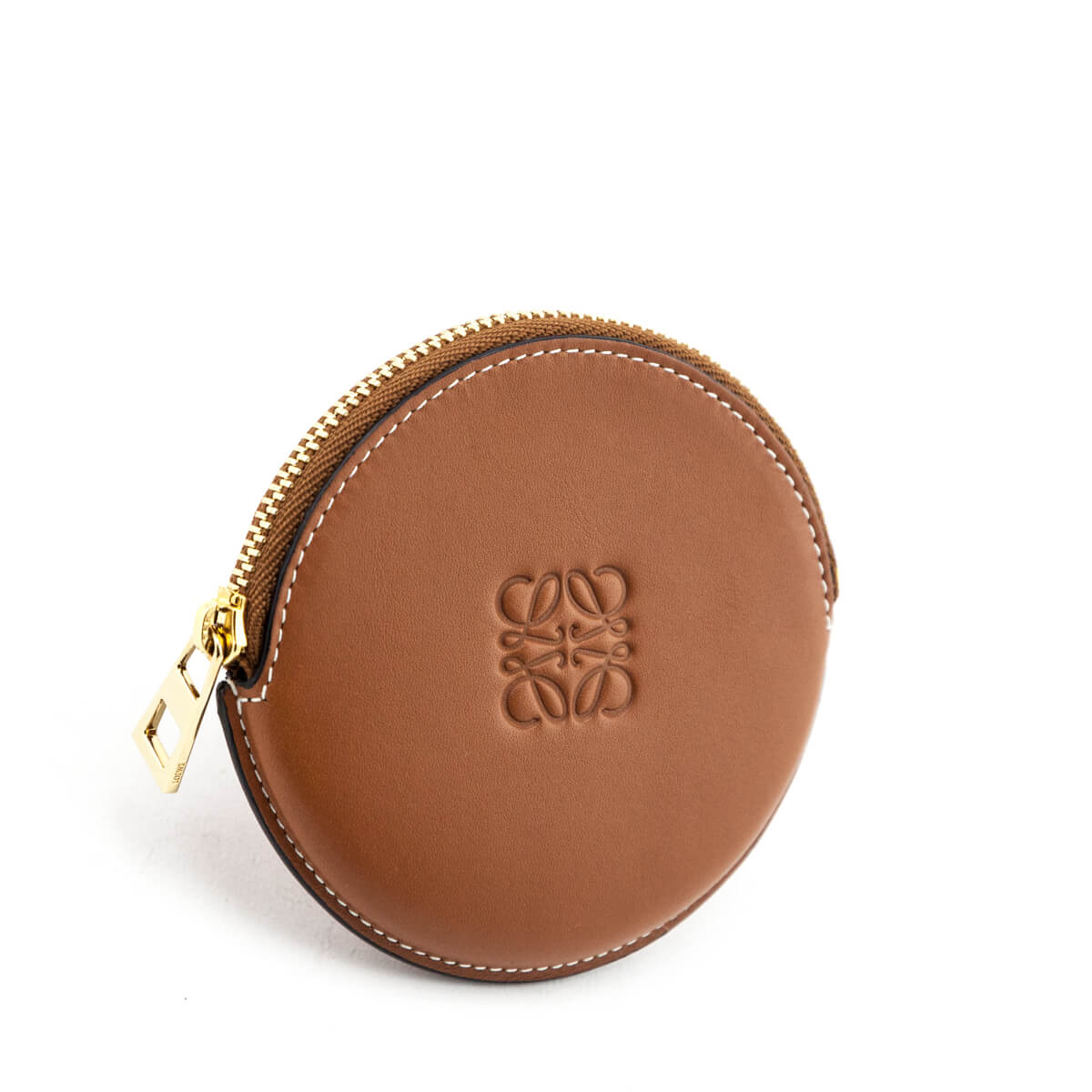 loewe coin pouch