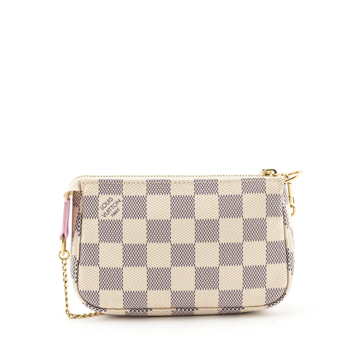 damier azur louis vuitton