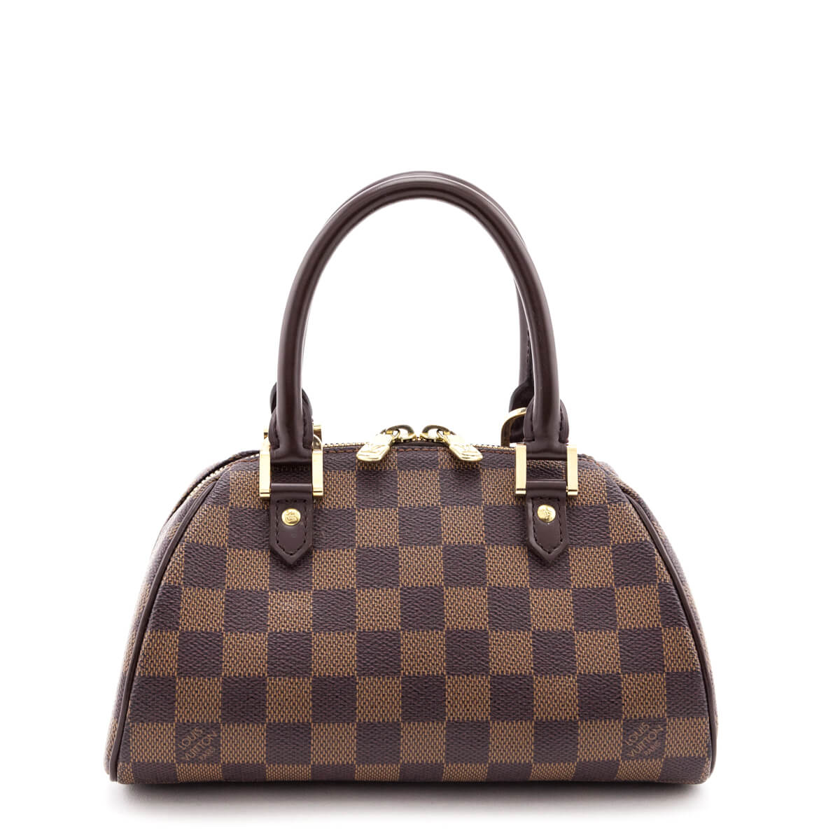 vuitton handbags