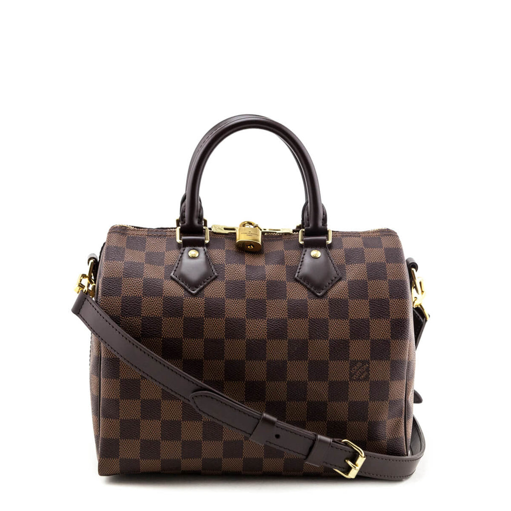 louis vuitton suitcase cost