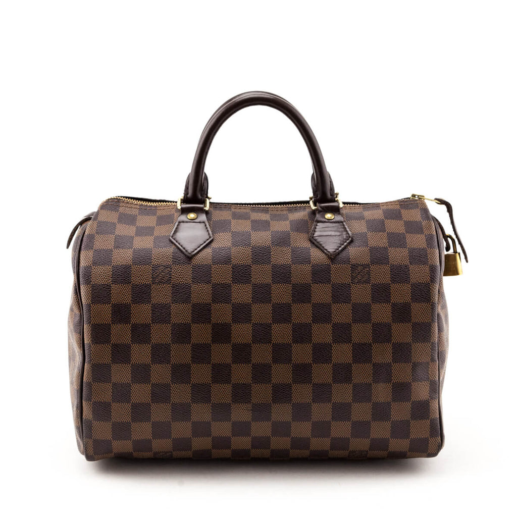 Louis Vuitton - Preowned Designer Clothing & - Love that Bag etc