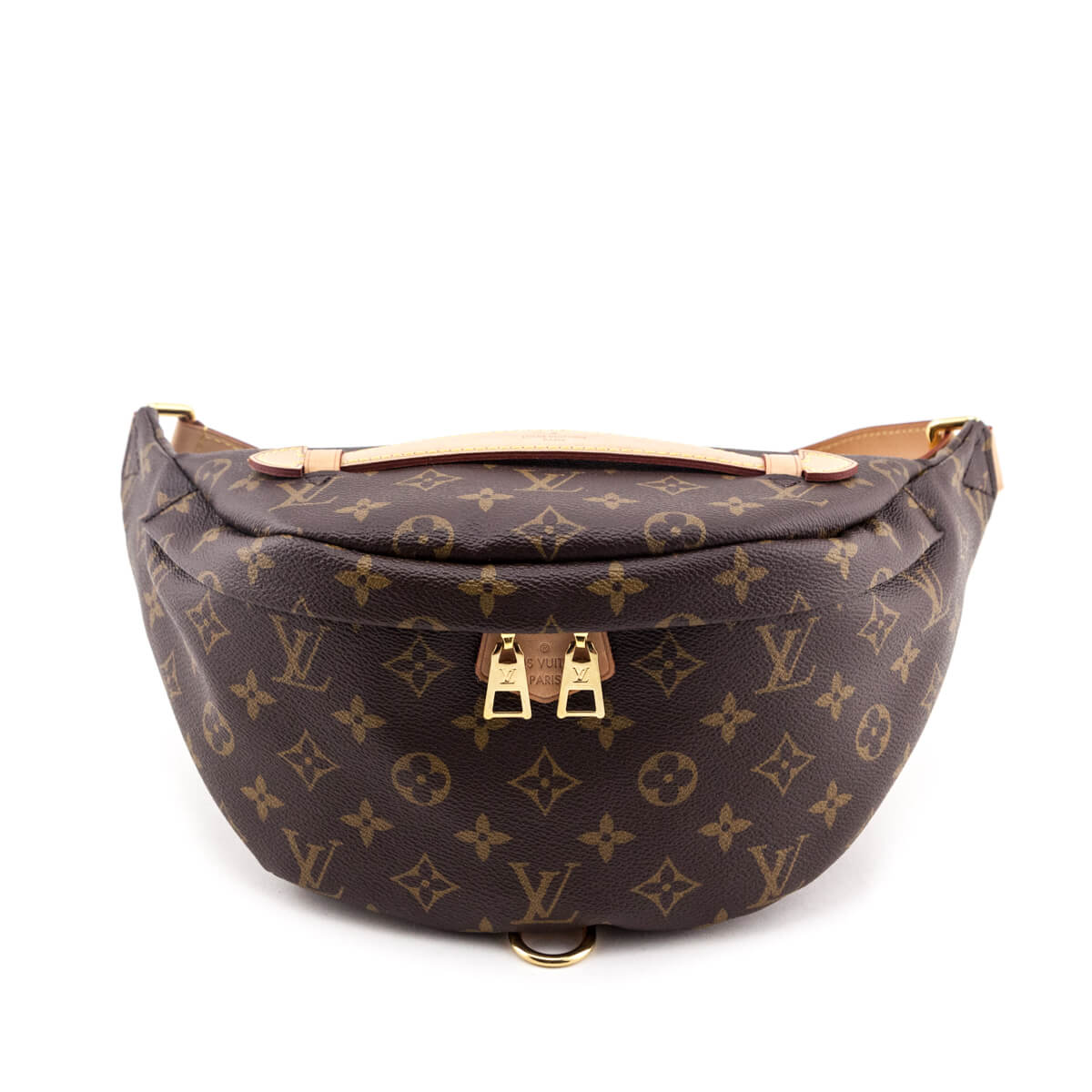Louis Vuitton Monogram ExcentriCite Bag  Preowned LV Bags Canada