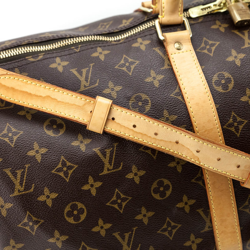 Lv Outlet Canada Website | Literacy Basics