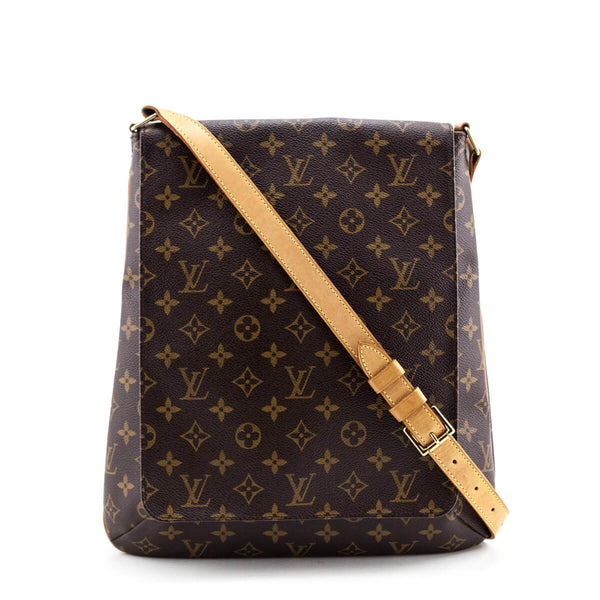 - Designer Handbags Love that Bag