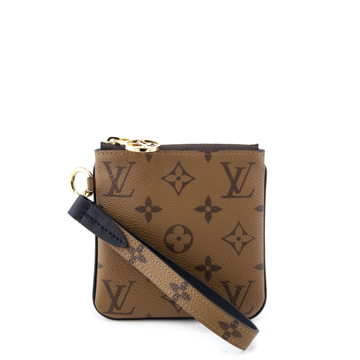 louis vuitton square handbag