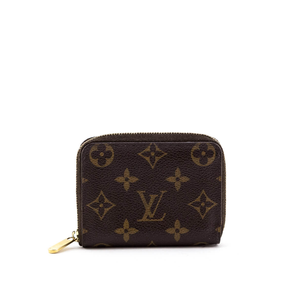 date code on louis vuitton zippy coin purse