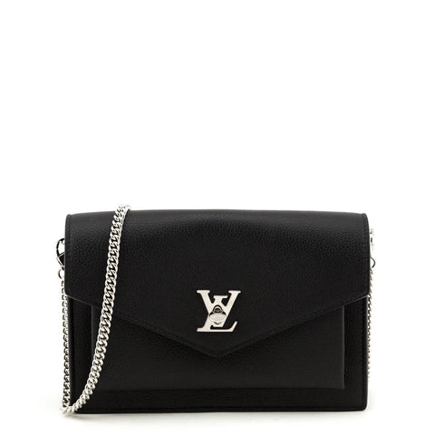 Louis Vuitton Monogram Vintage Alzer 75 - Louis Vuitton Suitcase