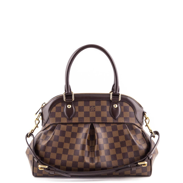 Louis Vuitton - Preowned Designer Handbags - Love that Bag