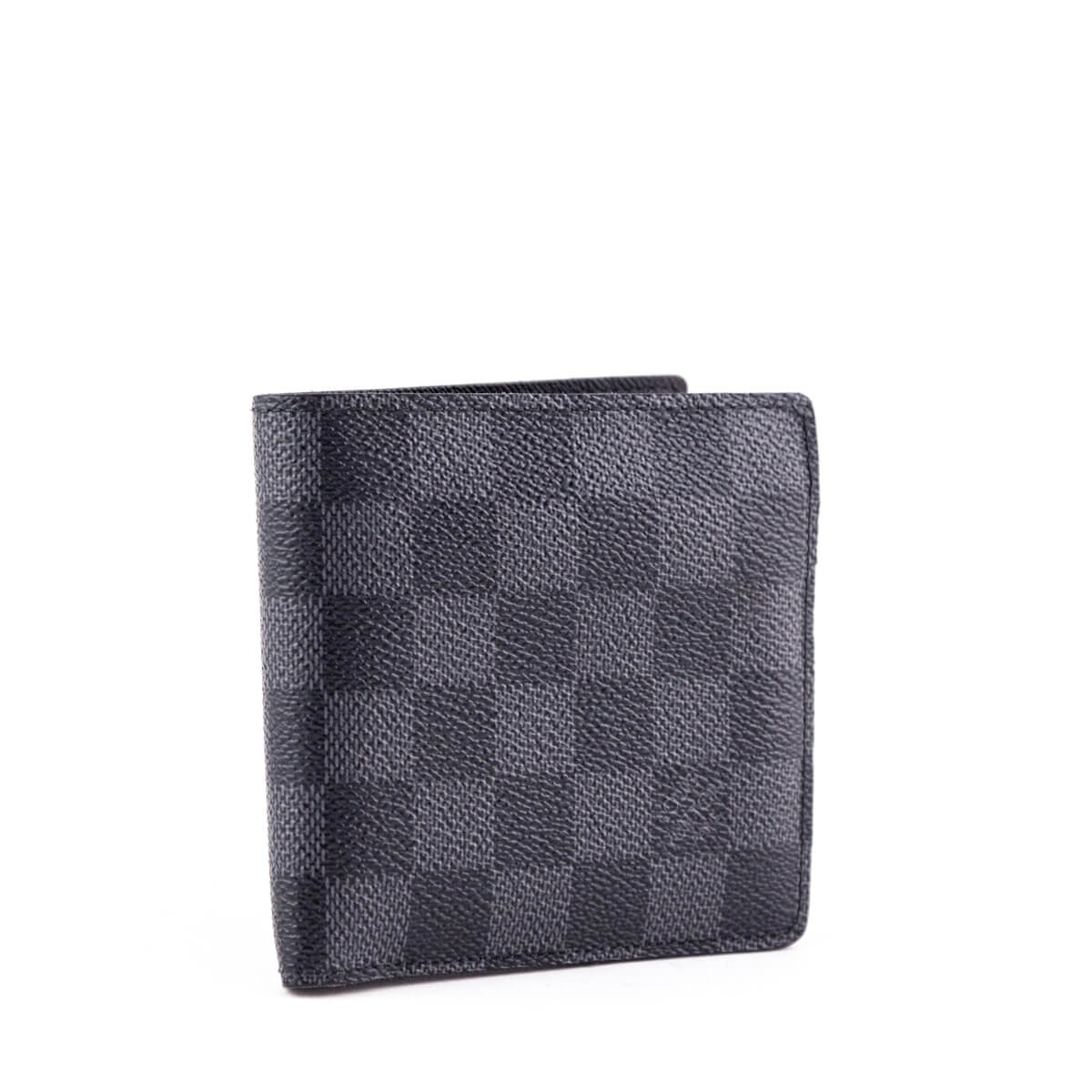 Mens Louis Vuitton Card Holder -  Canada